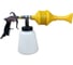 Пистолет AktiSpray Tornador Gun LJF-3 2