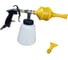 Пистолет AktiSpray Tornador Gun LJF-3 3