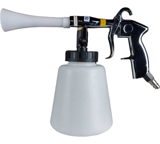 Пистолет AktiSpray Tornador Gun LJF-1