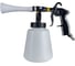 Пистолет AktiSpray Tornador Gun LJF-1 1
