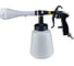 Пистолет AktiSpray Tornador Gun LJF-1 2