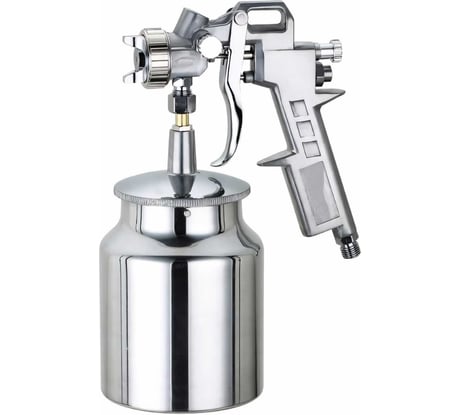 Краскопульт Voylet S-990S 005-00117