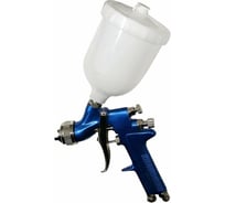 Краскопульт Voylet GХ 5002 005-00096