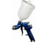 Краскопульт Voylet GХ 5002 005-00096 1