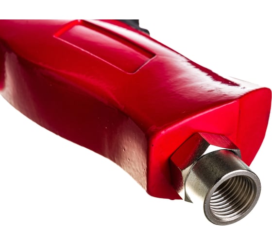Пневматический пистолет для герметика Voylet V-103 005-00138