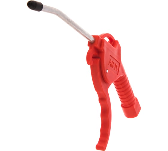 Продувочный пистолет NORM TCP-88