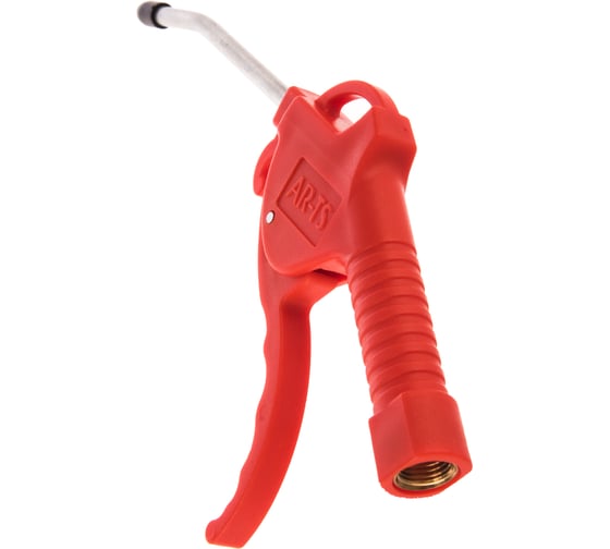 Продувочный пистолет NORM TCP-88