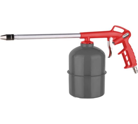 Пистолет для нефтевания PROLINE 66347