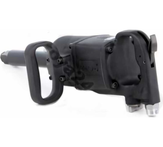 Ударный пневмогайковерт YATO YT-0960