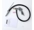 Пескоструйный пистолет Zitrek ZSBG01 018-1093 1