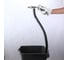 Пескоструйный пистолет Zitrek ZSBG01 018-1093 3