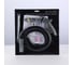 Пескоструйный пистолет Zitrek ZSBG01 018-1093 4