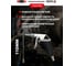 Пистолет для продувки с удлинителем YATO YT-23731 371423731 092 1 3