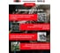 Пистолет для продувки с удлинителем YATO YT-23731 371423731 092 1 4