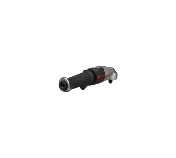 Пневматический ударный гайковерт Ingersoll Rand 2025MAX 1/2", 47099247