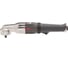 Пневматический ударный гайковерт Ingersoll Rand 2025MAX 1/2", 47099247 2