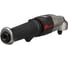 Пневматический ударный гайковерт Ingersoll Rand 2025MAX 1/2", 47099247 3