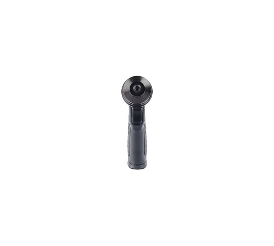 Пневматический ударный гайковерт Ingersoll Rand 2101XPA 1/4", 47520745001