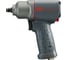 Пневматический ударный гайковерт Ingersoll Rand 2125QTIMAX 1/2", 45587524 1
