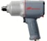 Пневматический ударный гайковерт Ingersoll Rand 2125QTIMAX 1/2", 45587524 2