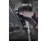 Пневматический ударный гайковерт Ingersoll Rand 2125QTIMAX 1/2", 45587524 3