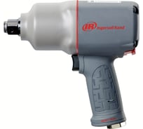 Пневматический ударный гайковерт Ingersoll Rand 2145qimax 3/4 45624327 31531347