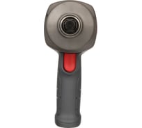 Пневматический ударный гайковерт Ingersoll Rand  2235QTIMAX 1/2", 47517574001