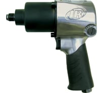 Пневматический ударный гайковерт Ingersoll Rand  231GXP 1/2", 10566255