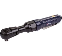 Пневматическая трещотка  MARSHALL 70 н.м, 1/2 MR3001