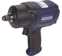 Пневматический ударный гайковерт MARSHALL 1450 н.м, 1/2 MR3003