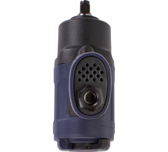 Пневматический ударный гайковерт MARSHALL 1450 н.м, 1/2 MR3003