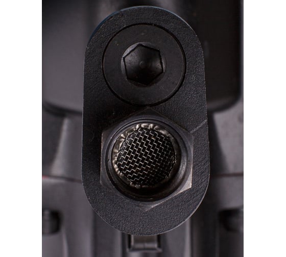 Пневматический ударный гайковерт MARSHALL 2400 н.м, 3/4 MR3005