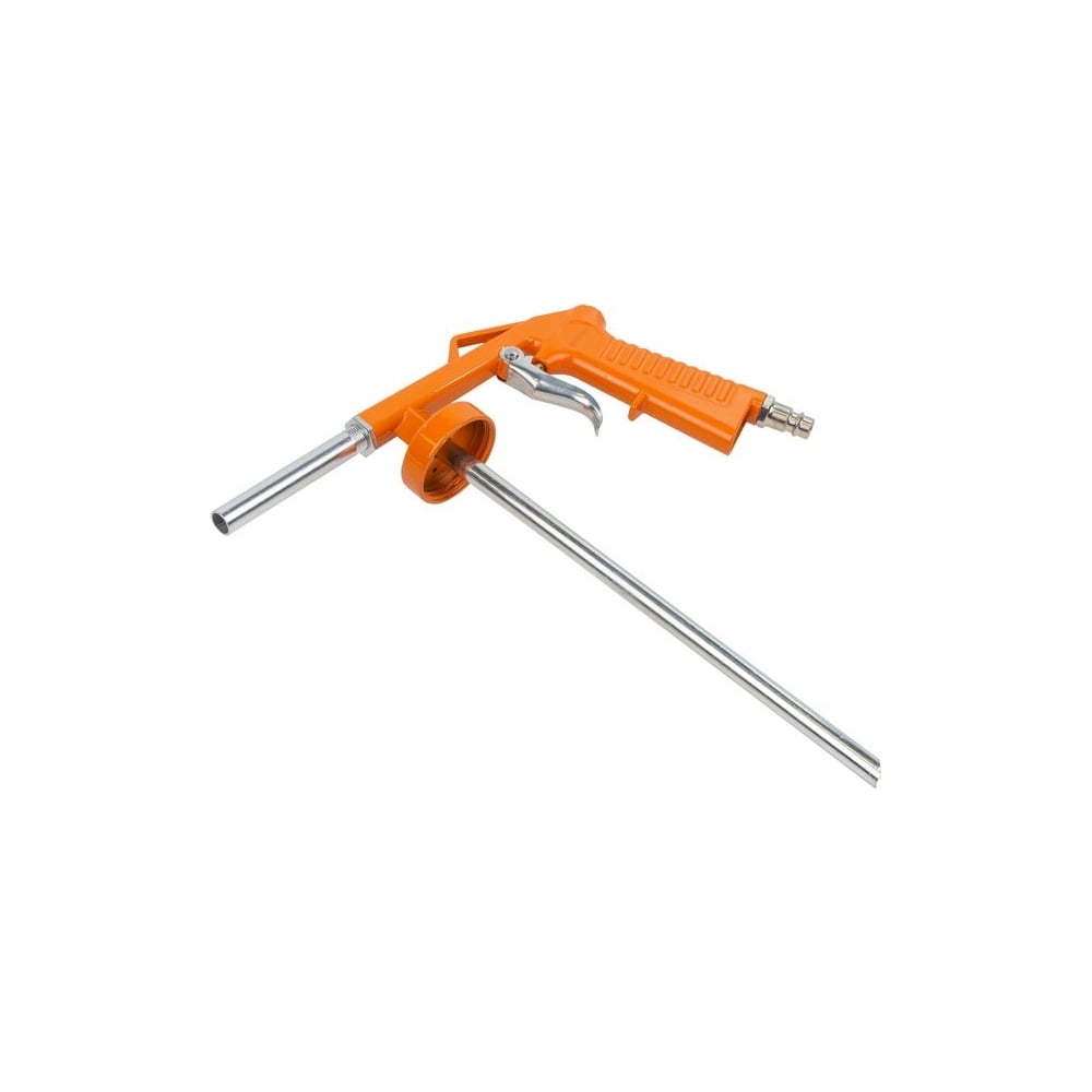 Пневмопистолет для гравитекса Partner PA-BG-01(7127) - выгодная цена ...