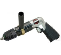 Пневмодрель Sumake ST-4233C 8096270