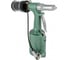 Гидропневматический заклепочник Jonnesway JAT-1058VT 46140 2