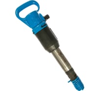 Отбойный молоток ТЗК МОП-2 5100022