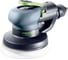 Эксцентриковая шлифмашина с пневмоприводом FESTOOL LEX 3 125/3 691140 1
