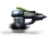 Эксцентриковая шлифмашина с пневмоприводом FESTOOL LEX 3 125/3 691140 2