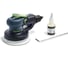 Эксцентриковая шлифмашина с пневмоприводом FESTOOL LEX 3 125/3 691140 3