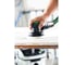 Эксцентриковая шлифмашина с пневмоприводом FESTOOL LEX 3 125/3 691140 6