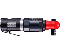 Пневматическая укороченная трещотка MIGHTY SEVEN 3/8", 68 Нм NE-3901