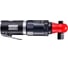 Пневматическая укороченная трещотка MIGHTY SEVEN 3/8", 68 Нм NE-3901 1