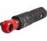 Пневматическая укороченная трещотка MIGHTY SEVEN 3/8", 68 Нм NE-3901 3