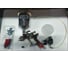 Окрасочный пистолет SATAjet spray master RP, 2.0, 74120 2