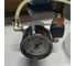 Окрасочный пистолет SATAjet spray master RP, 2.0, 74120 3
