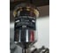 Окрасочный пистолет SATAjet spray master RP, 2.0, 74120 4