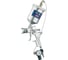 Окрасочный пистолет SATAjet spray master RP, 2.0, 74120 1