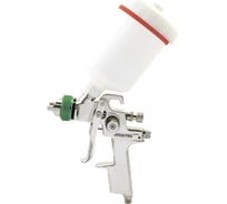 Профессиональный краскопульт Jeta PRO JP600PR HVLP JP600 JP600PR HVLP 1.4
