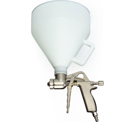 Текстурный пистолет Garage LC-02 УТ-00000066