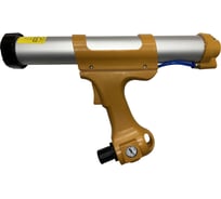 Пневматический пистолет Tools Brother для туб 600 мл BC-1403-600 31830021